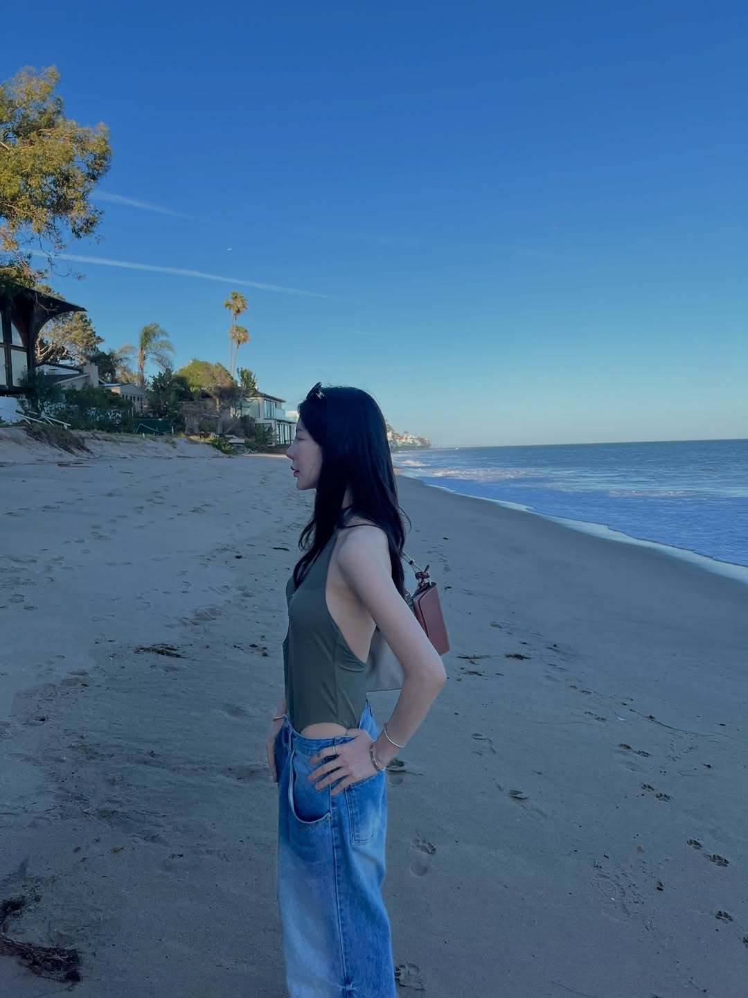 장재인 근황 나이 프로필 다이어트 비결 7kg 감량 식단 뼈말라 비키니 치골룩 패션 분석