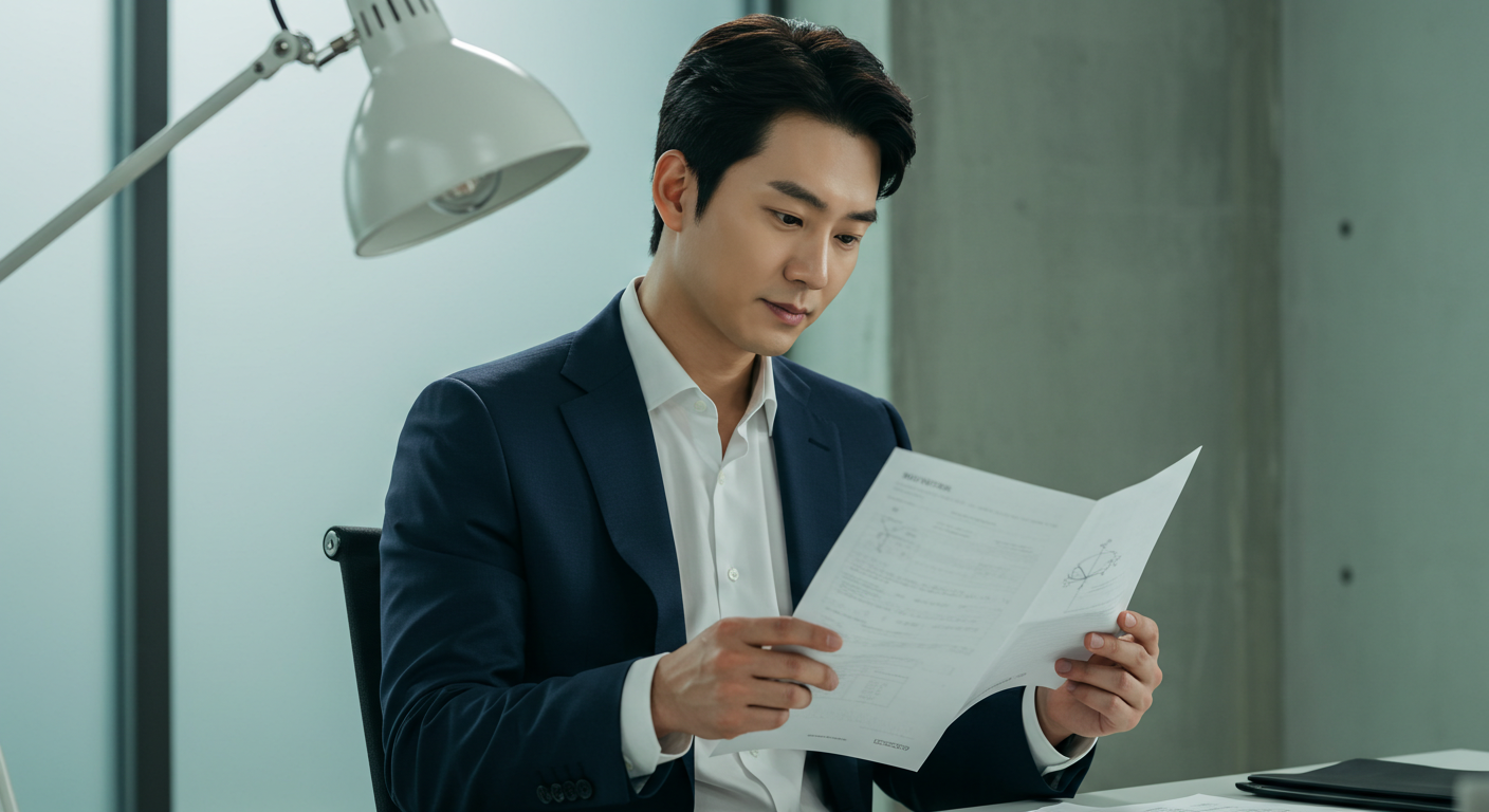 남성호르몬 주사 가격