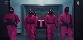 오징어게임 시즌3 전개예고편