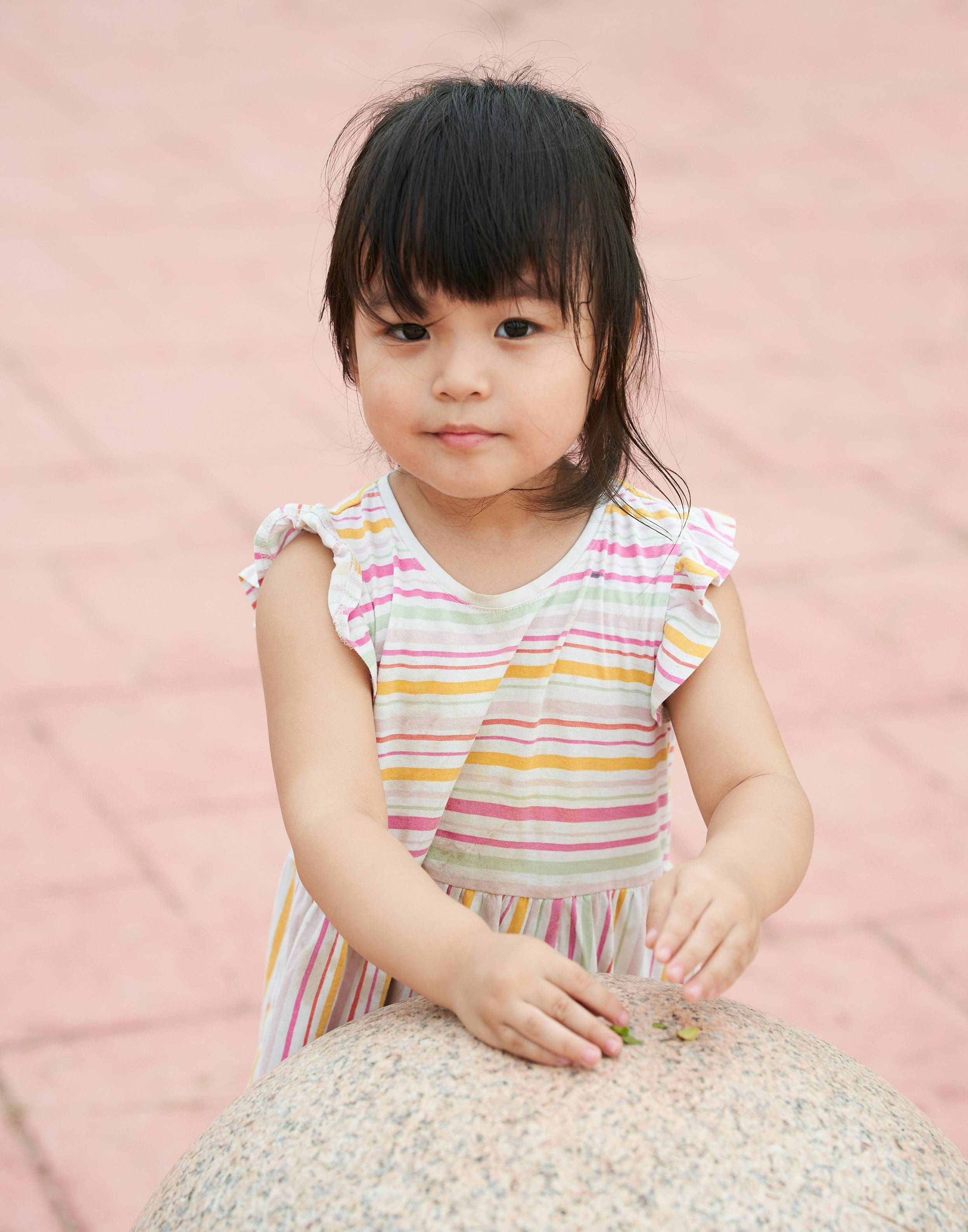 키즈 유아 이미지