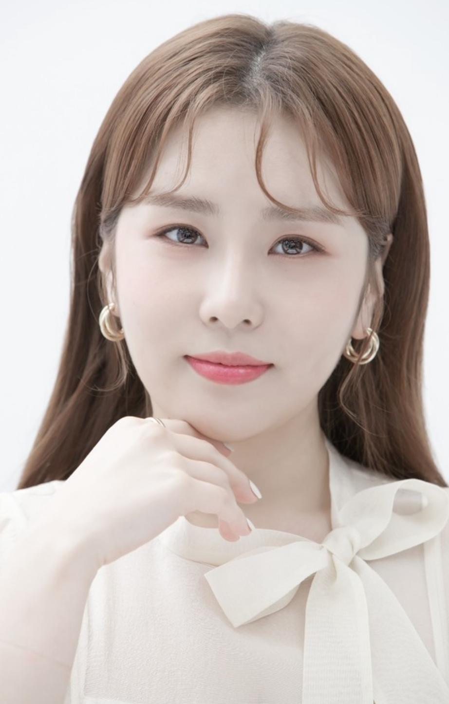 트로트 해수
