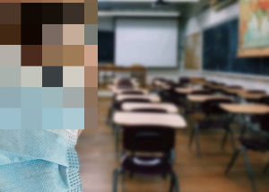 감염병 예방조치에 따른 폐업과 임대차해지권 문제