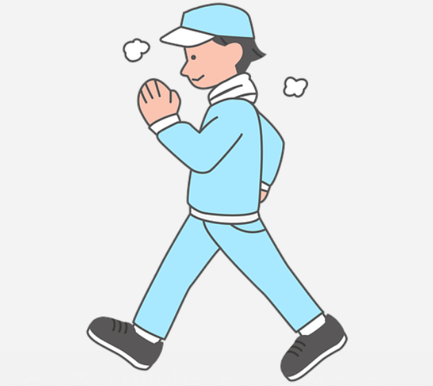 스트레스 해소방법