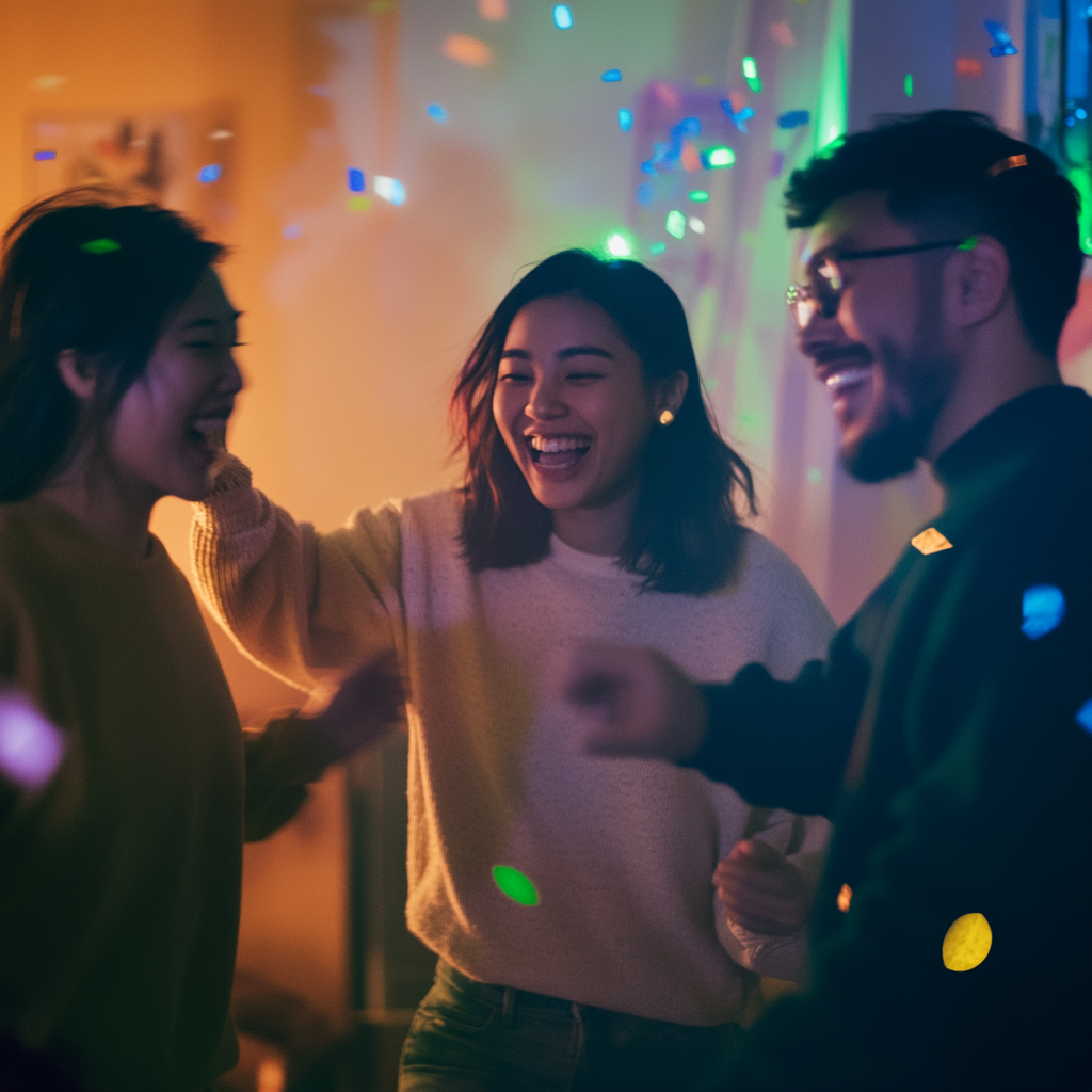 송년회 인사말 따뜻한 마음을 담은 한 해의 마무리