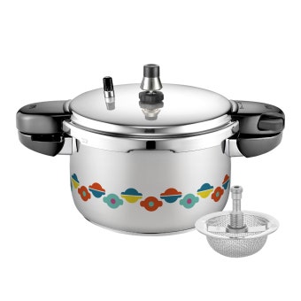 풍년 압력밥솥 as센터