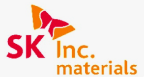 포토레지스트-사진3