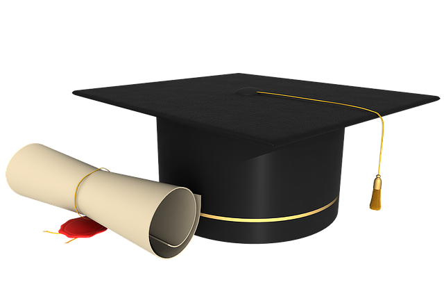 40대 주부가 딸수있는 자격증