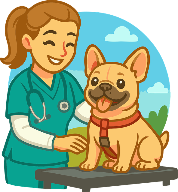 “희귀병도 극복할 수 있어요!” – 반려동물 희귀병 사례, 치료법, 비용, 전문병원까지 한눈에