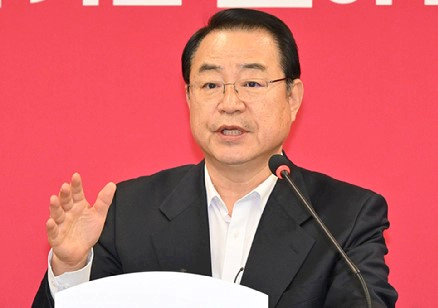 국민의힘 공천일정 시기 마감