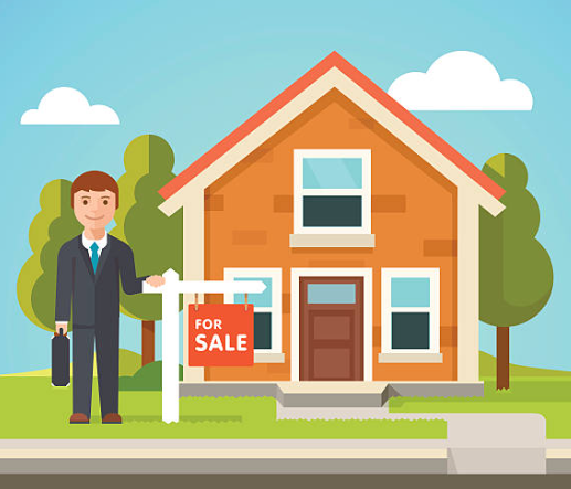 부동산 전대차계약서 양식 PDF HWP > 서식자료