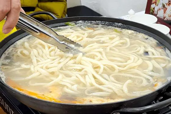 바다내음