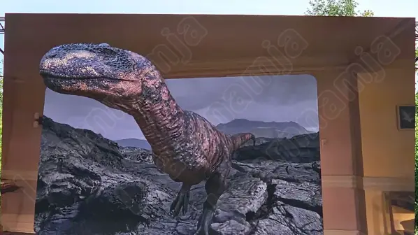 11.애플 비전 프로_