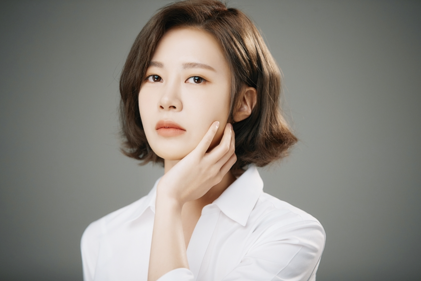 최윤영 프로필