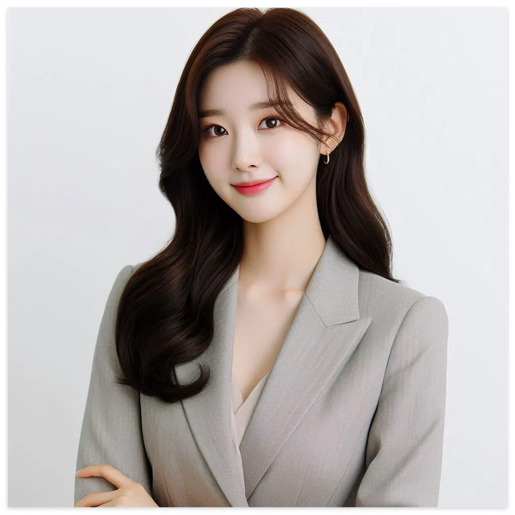 2025년 기초연금 신청방법
