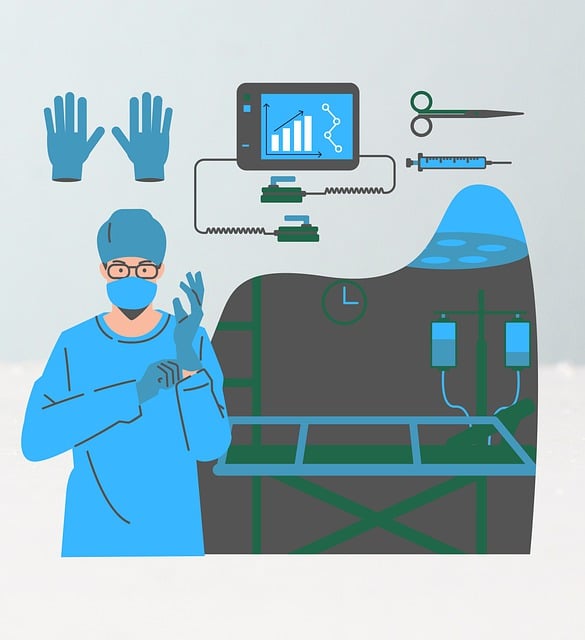 5세대 실손보험