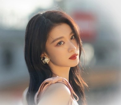 중드 추천 OTT 다시보기 저일초과화 등장인물 왕초연