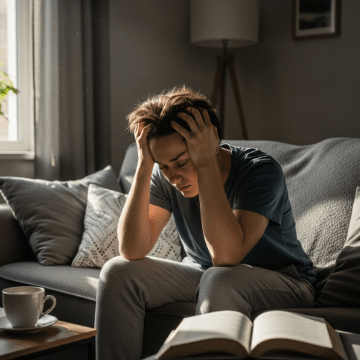 당뇨병 초기증상 7가지7