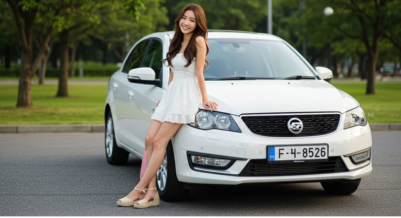  여행 렌터카 추천