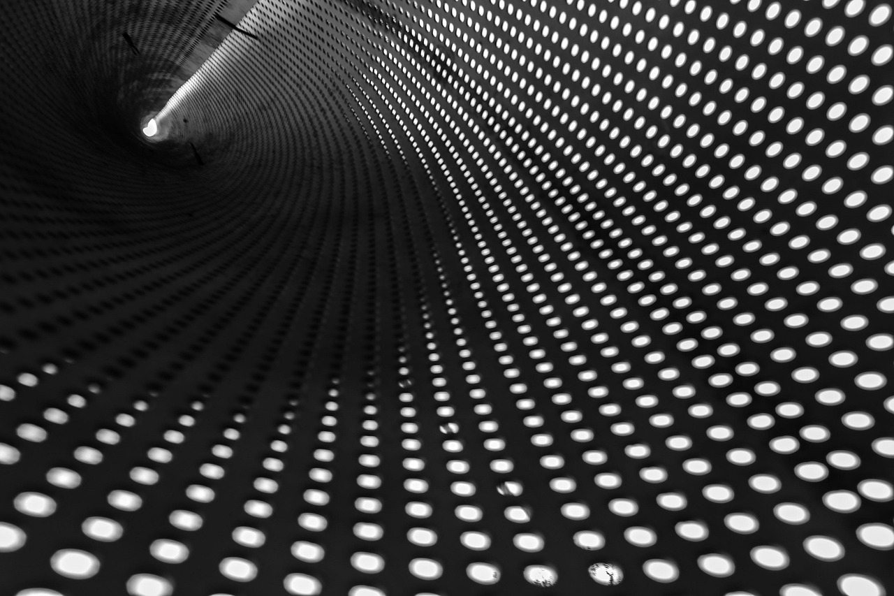 미국 미술작품 사진