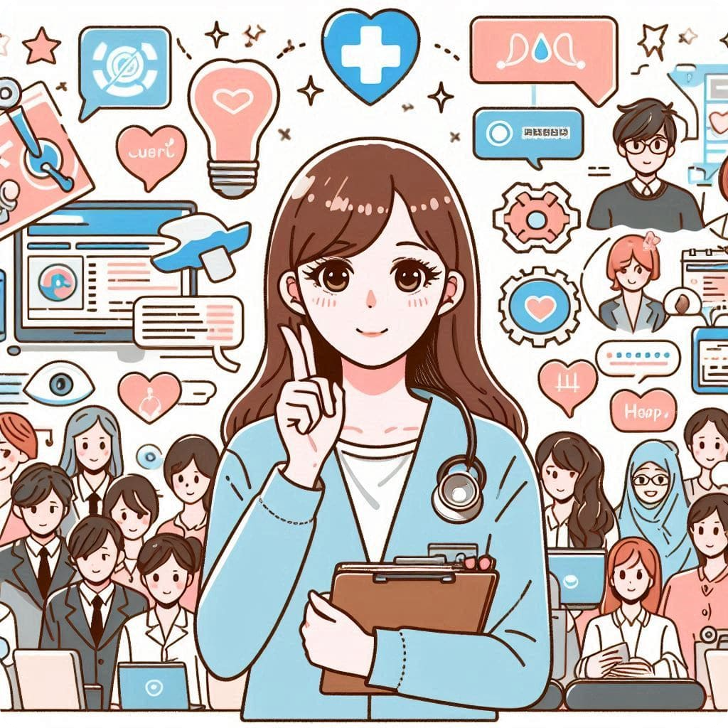 care economy