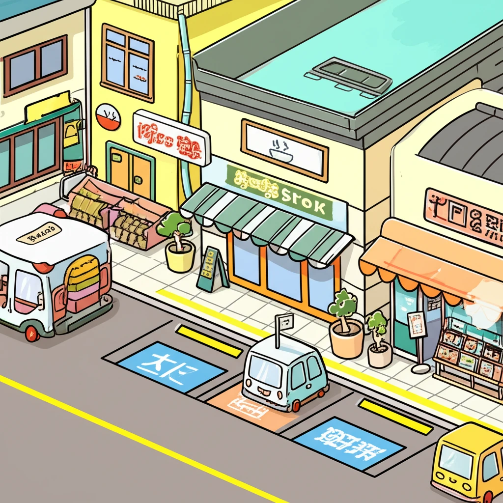 경부선 충북선 신탄진역 열차 시간표와..