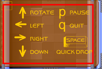 테트리스 무료게임하기 미니컵 사이트