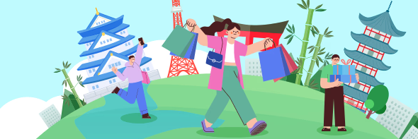 제주항공 홈페이지 이미지사진