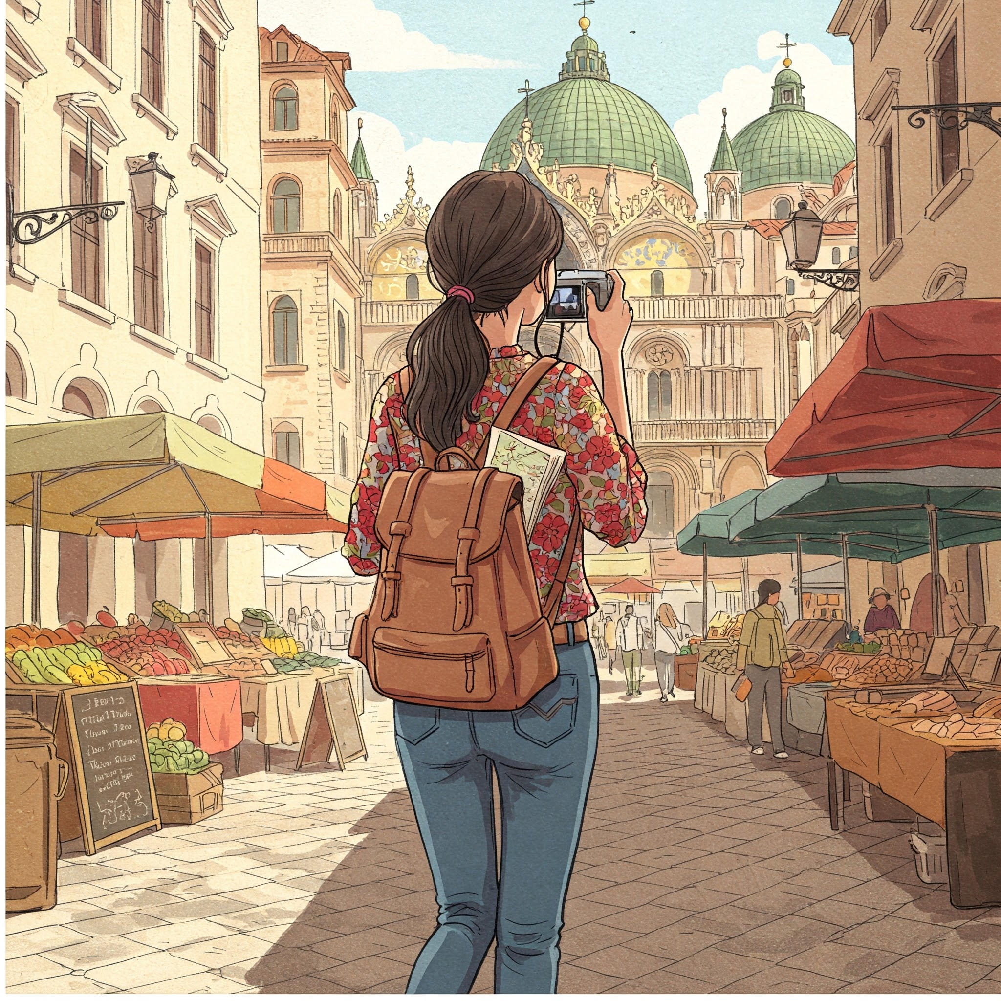 해외여행자보험 꿀팁: 꼭 알아야 할 가입 요령 및 혜택