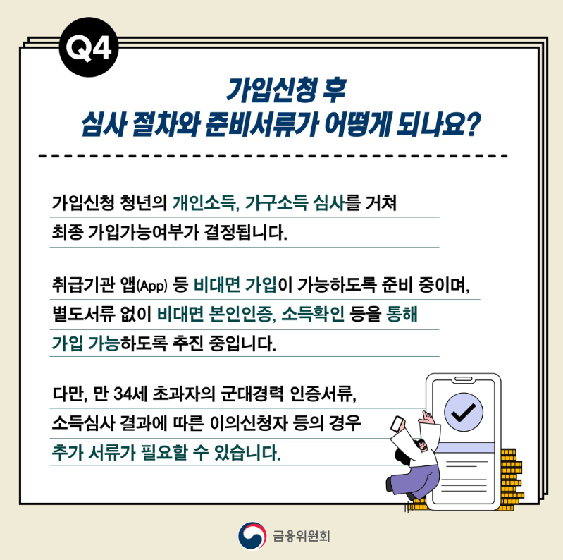 금융위원회 자료