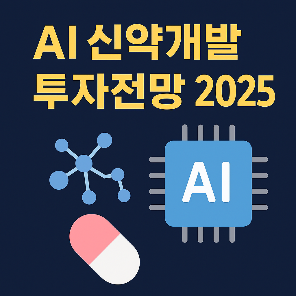 AI헬스바이오 투자전망(챗GPT 생성)