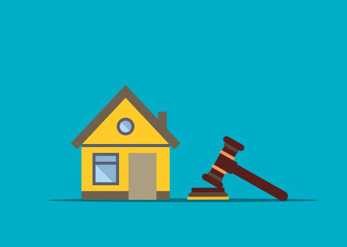 2025년 부동산 경매 열풍! 초보자를 위한 핵심 가이드