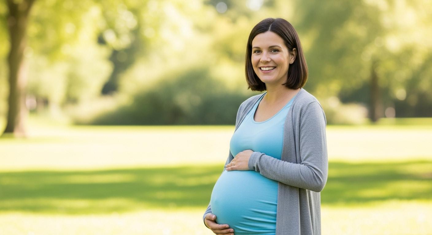 임신 당뇨 정상수치