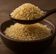 바나듐 쌀 효능