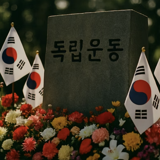 독립기념관, 비 오는 날 최고의 실내 나들이 코스인 이유