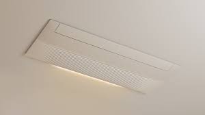 에어컨 청소 업체