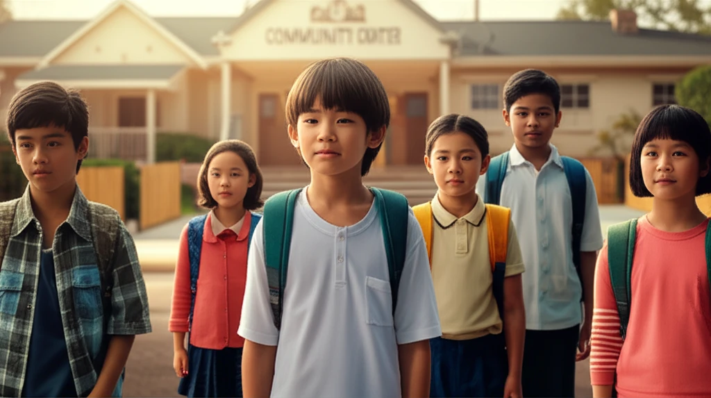 초·중·고 교육비 지원 2025 완벽..