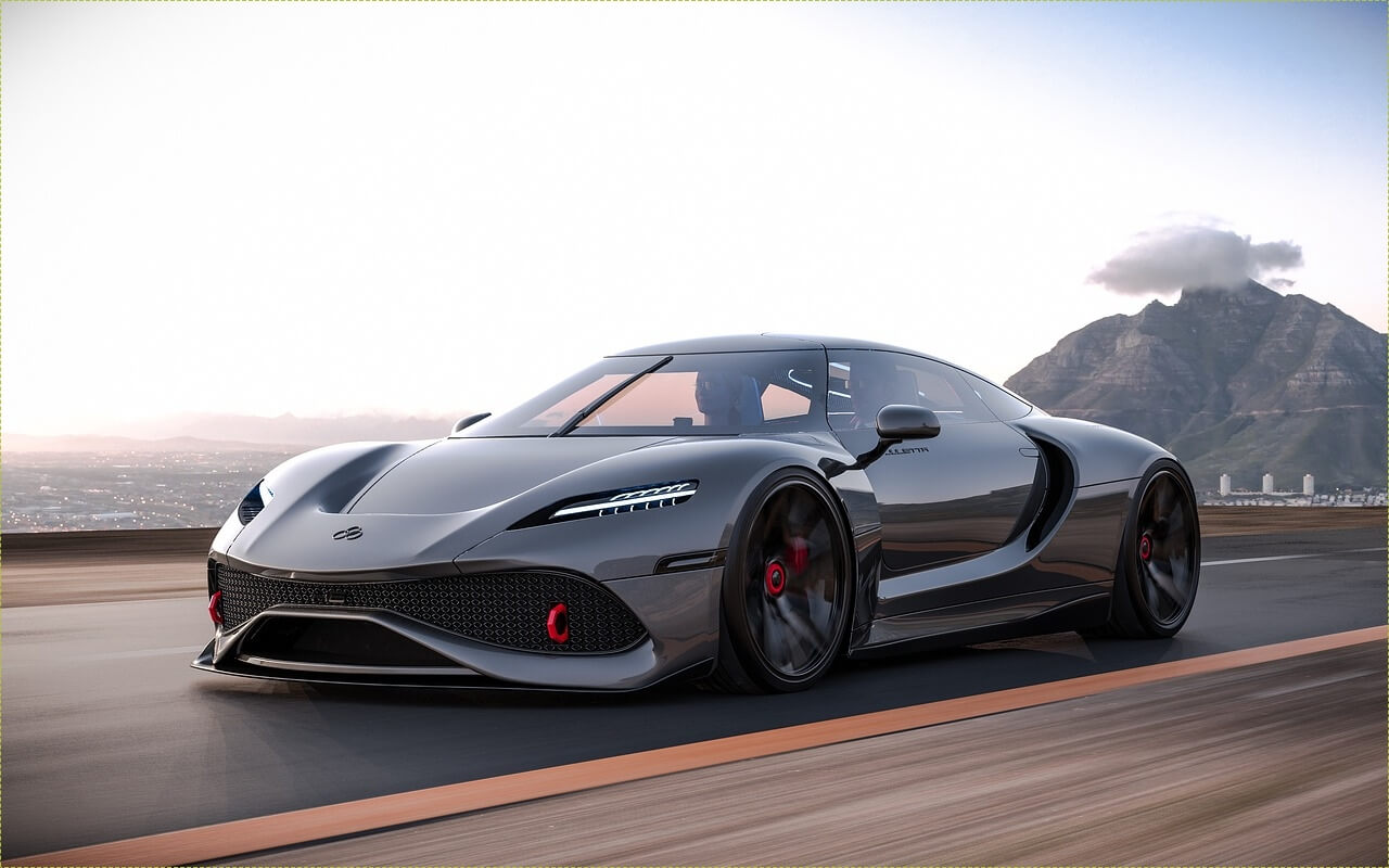 예적금 금리비교 사이트