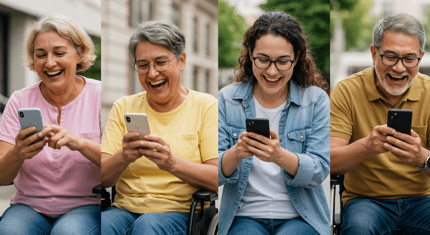 이룸통장 신청방법, 서류 안내