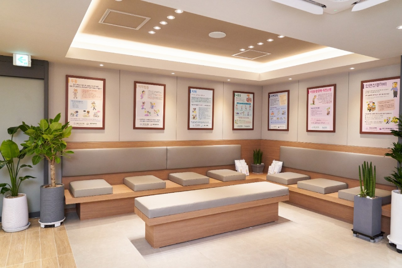 송파구 마천1동 내과 병원 감기 독감 진료 유명한 곳 잘하는 곳 추천