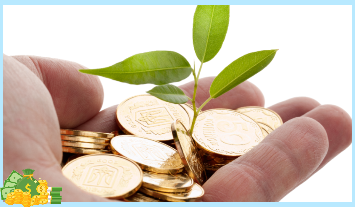 전세보증금 담보대출