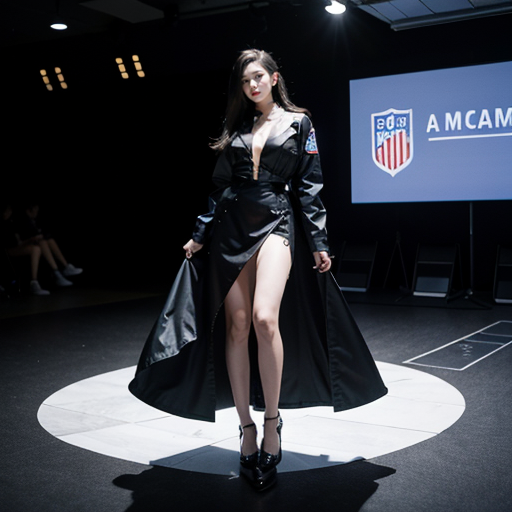 ai 이미지