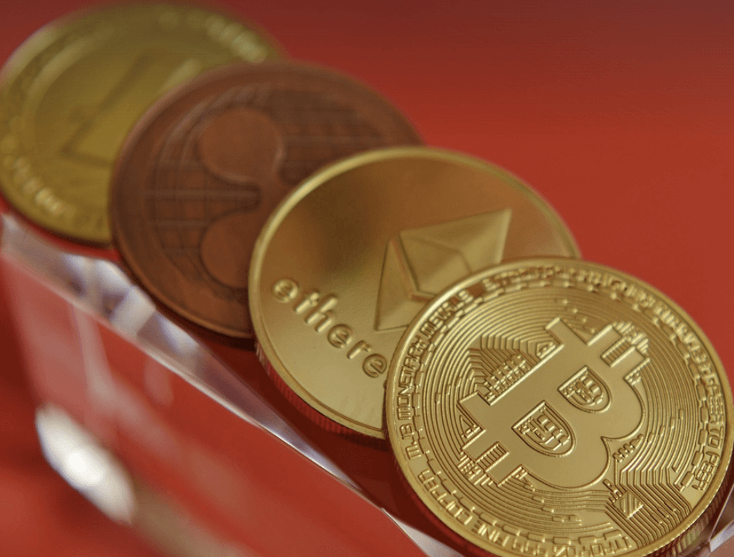 스테이블코인 종류&middot;관련주