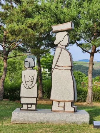 양구 가볼만한곳 베스트10 여행 놀거리 맛집_13