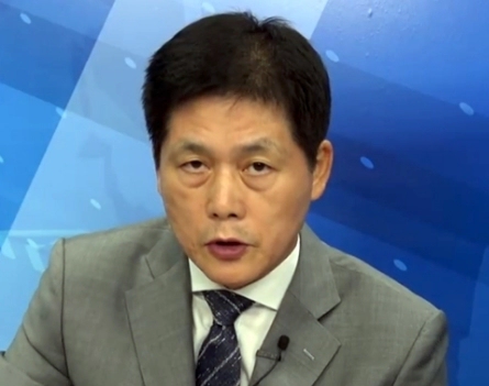 김진 논설위원 프로필 나이 고향 학력 경력