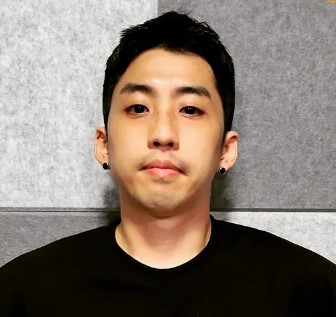 전국진 유튜버 프로필 나이 고향 학력 인스타