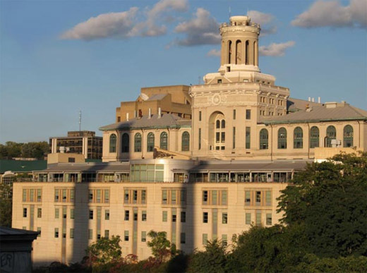 CMU