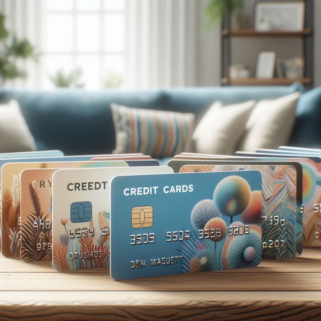 2025년 대학 등록금 카드 납부