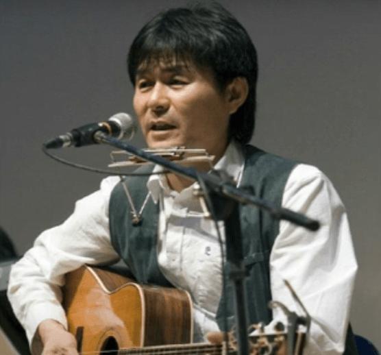 김현성 - 이등병의 편지