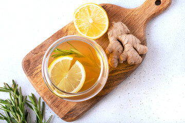 콤부차즐기는팁