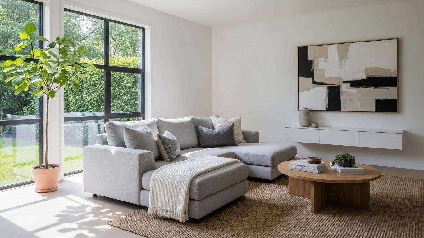 오늘의 집 3d 인테리어